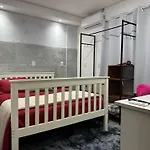 Moradas Desterro, Proximo Ao Aeroporto 05